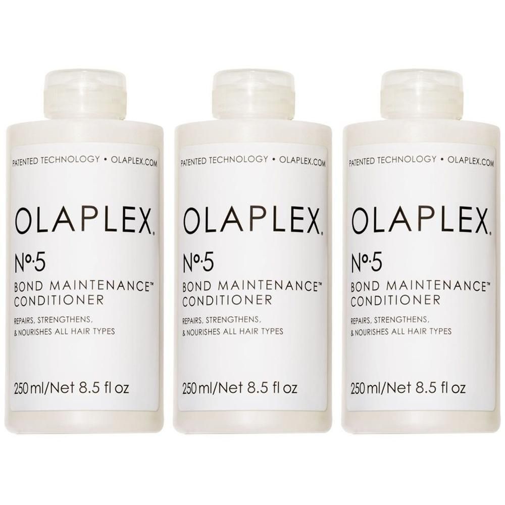 Olaplex N°.5 Bond Maintenance® Conditioner