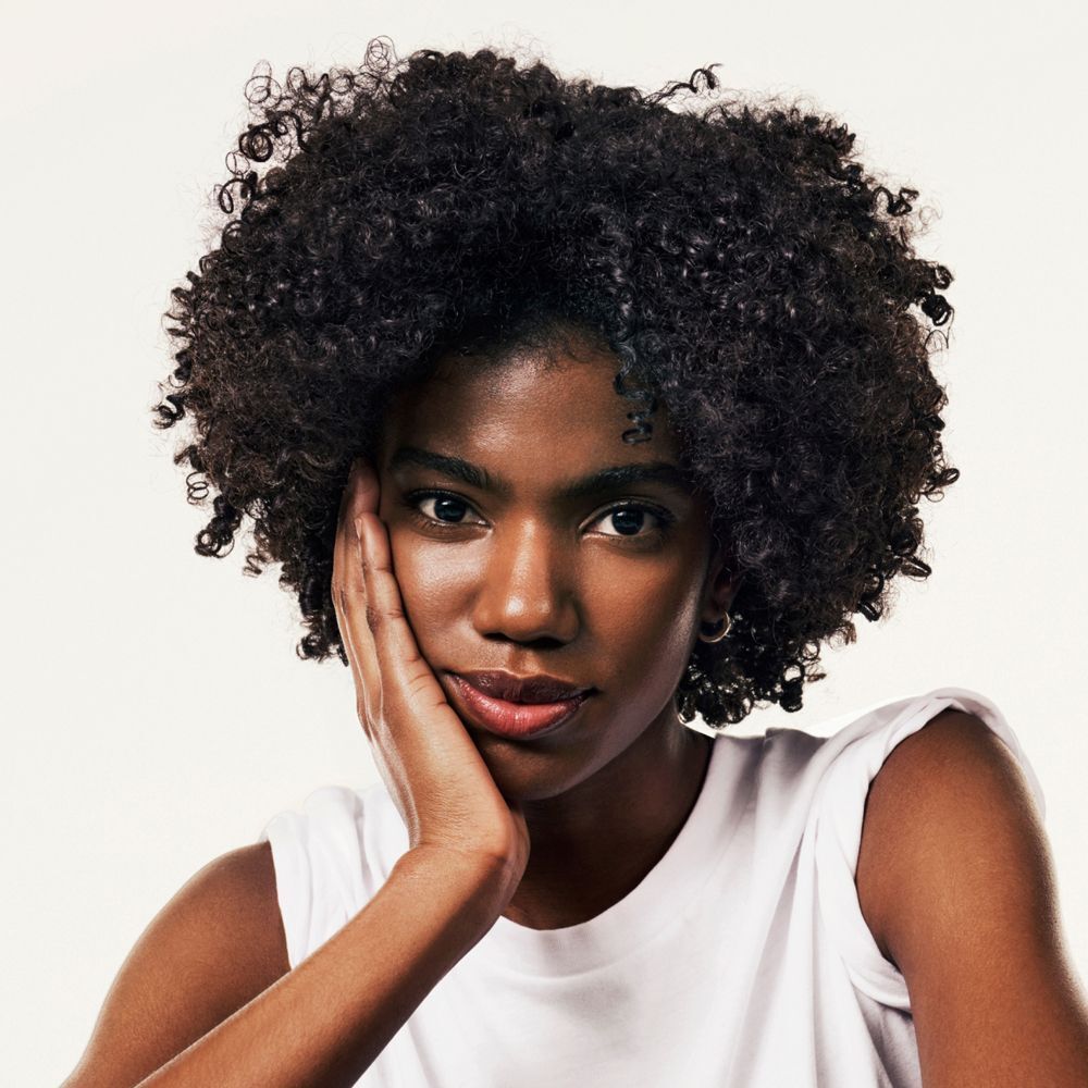 Olaplex N°.5 Bond Maintenance® Conditioner
