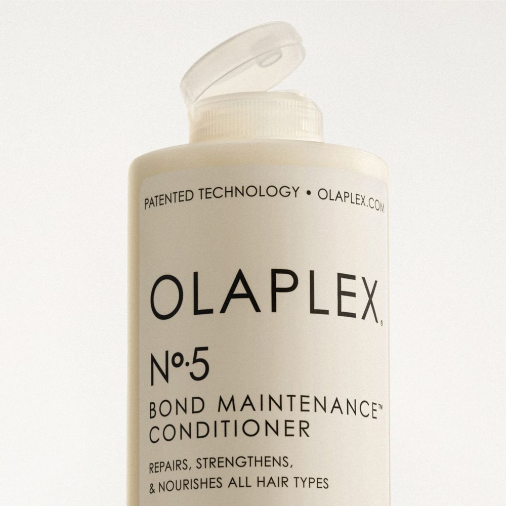 Olaplex N°.5 Bond Maintenance® Conditioner
