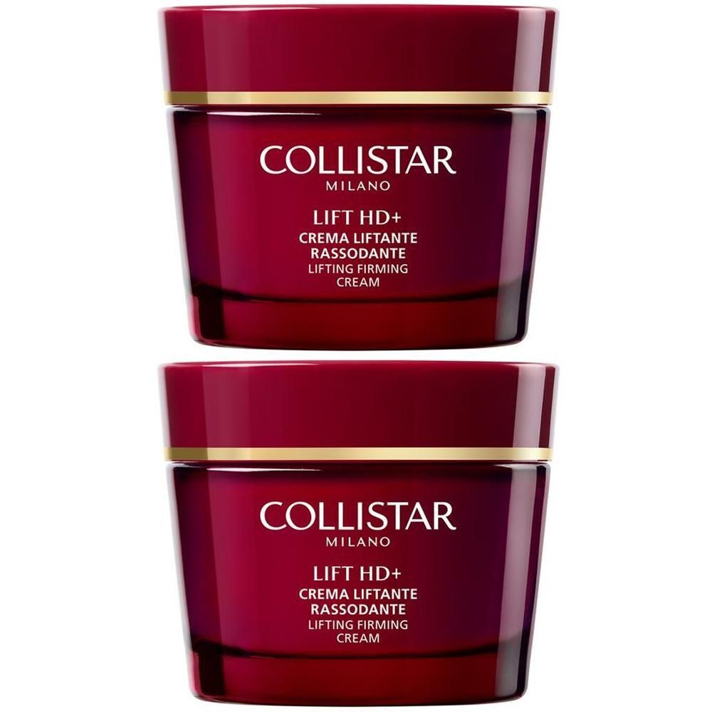 Collistar LIFT HD+ Crema Liftante Rassodante