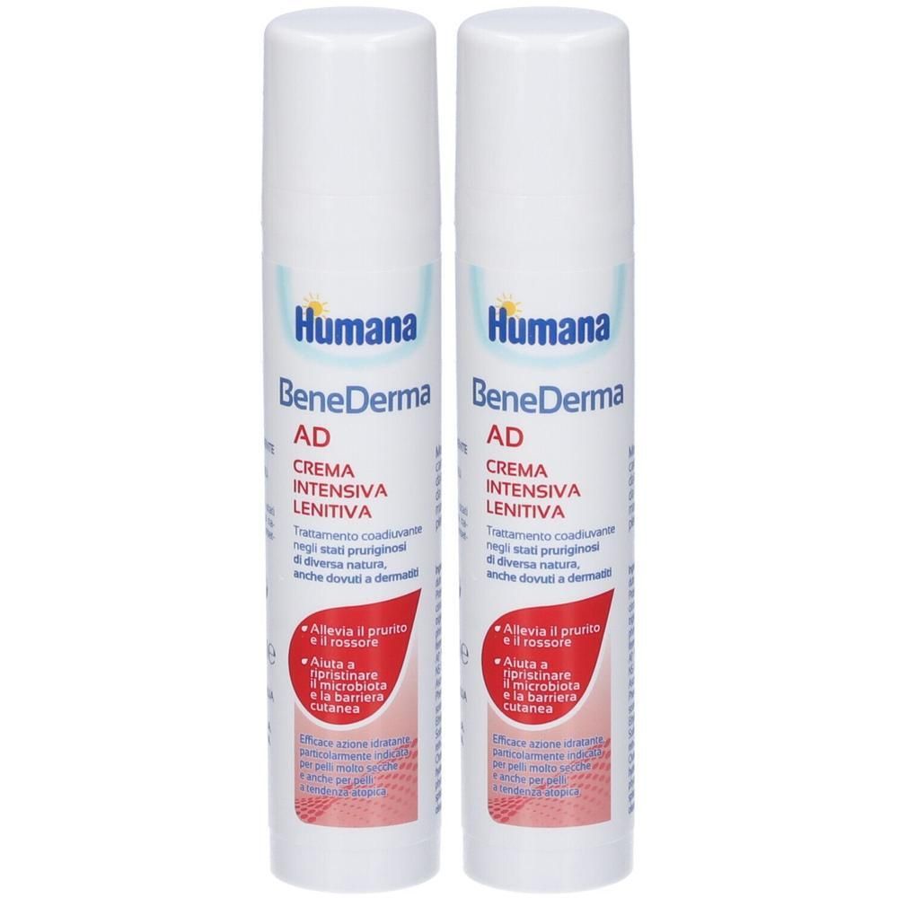 Benederma Ad 50 Ml