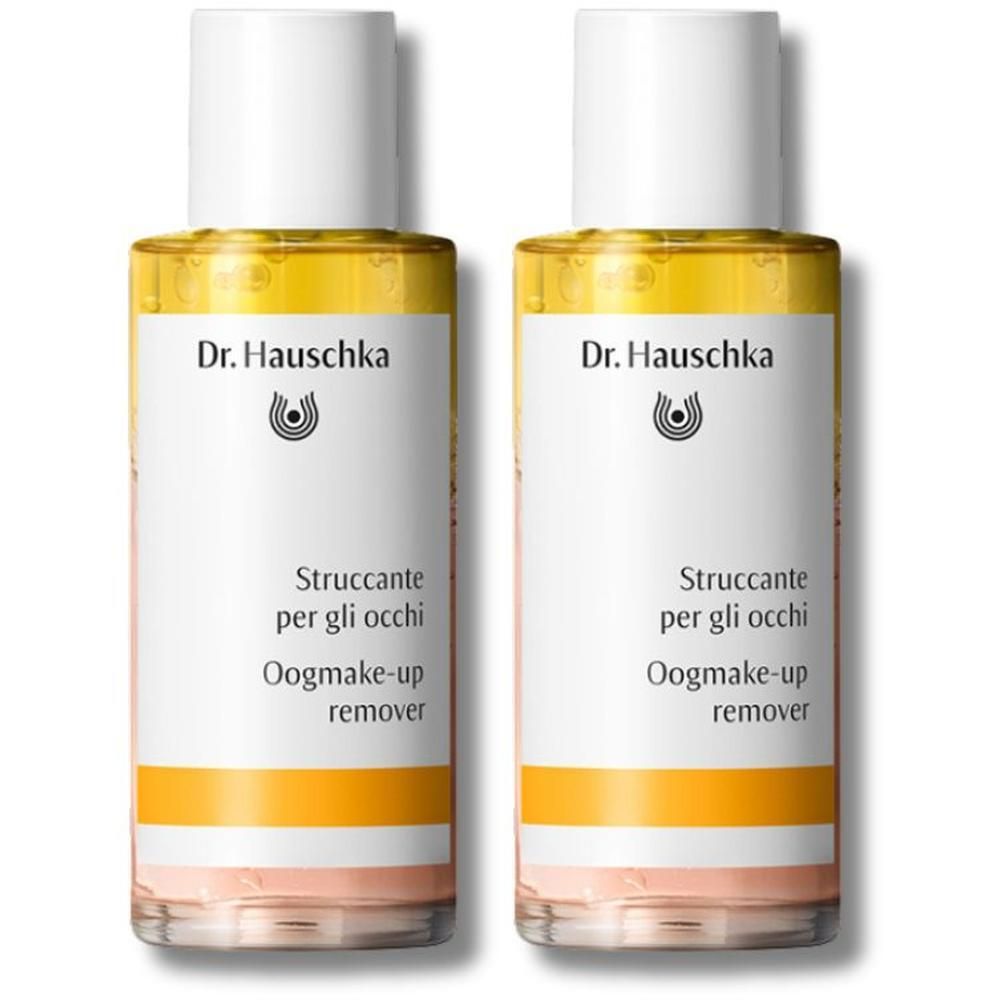 Dr. Hauschka Struccante Per Gli Occhi