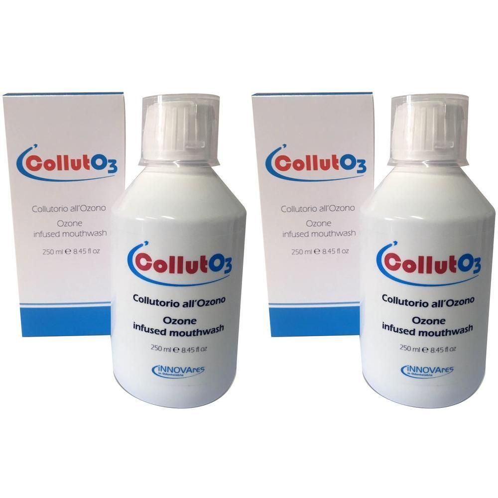 CollutO3