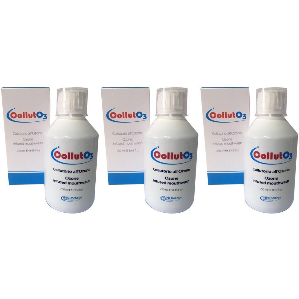 CollutO3
