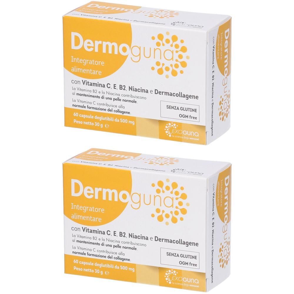 Guna Dermoguna