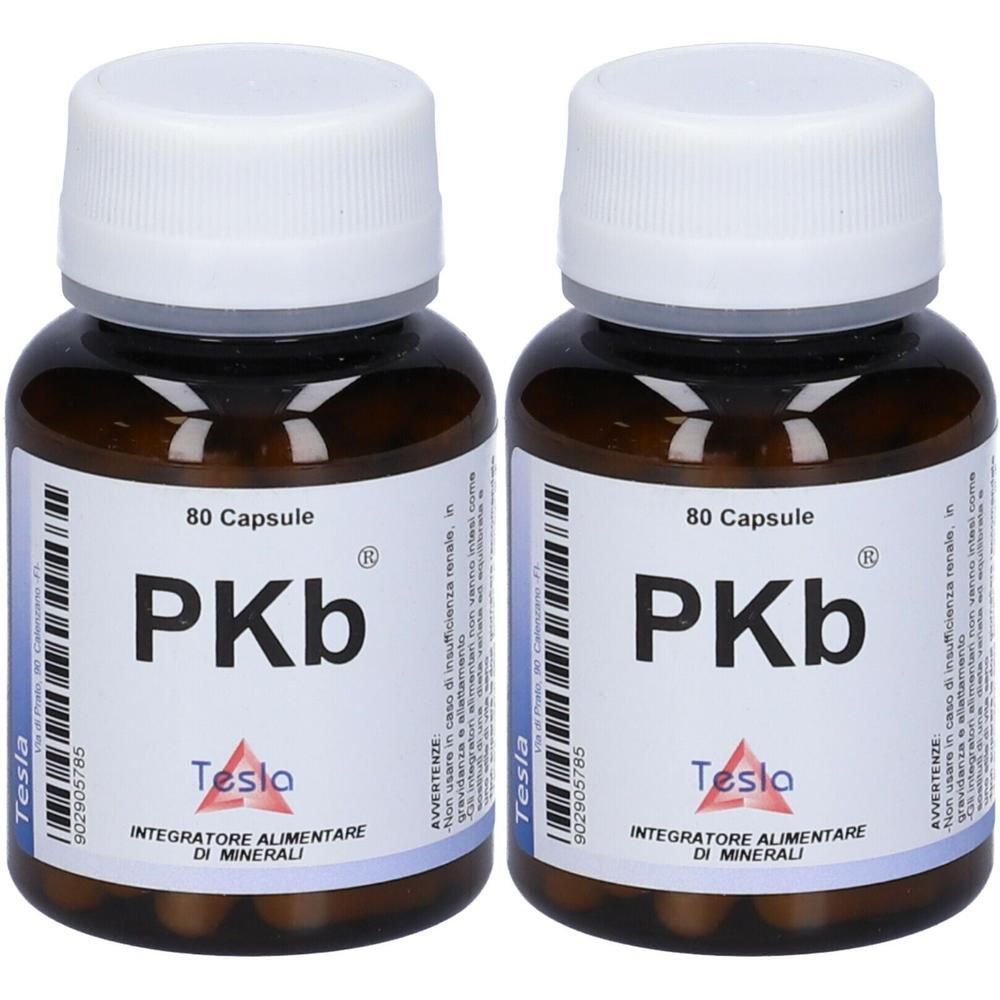 Pkb 80Cps 71,7G