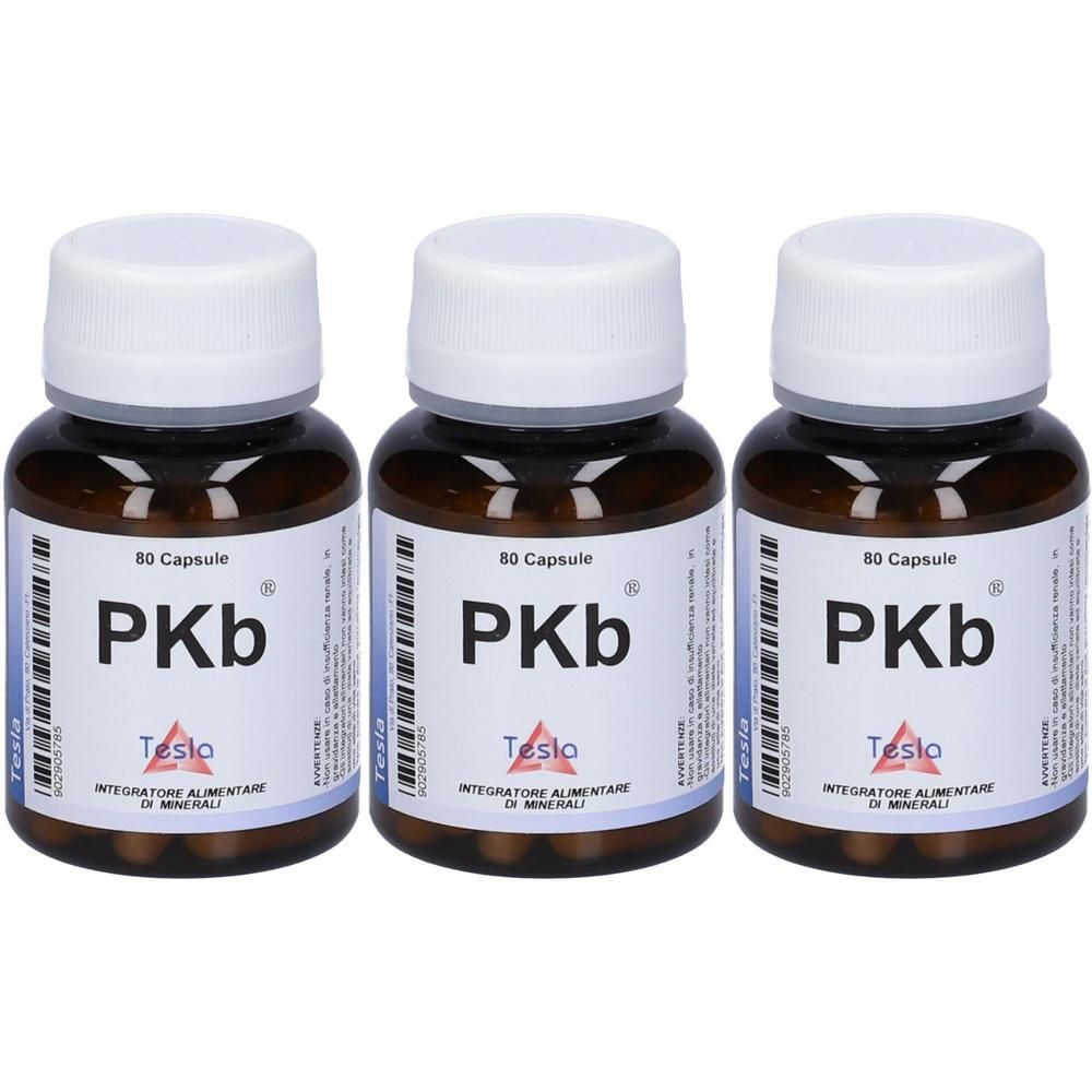 Pkb 80Cps 71,7G