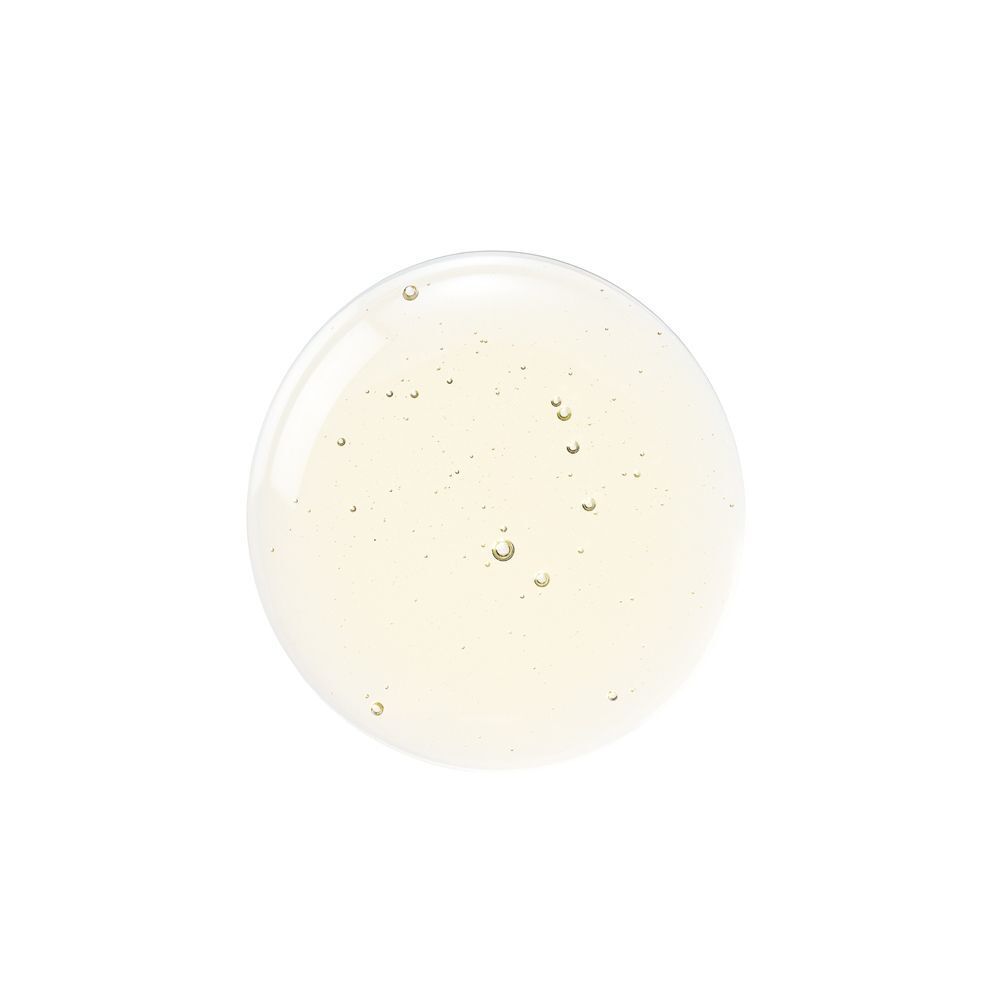 Filorga Skin-Prep Olio Struccante Viso Nutriente