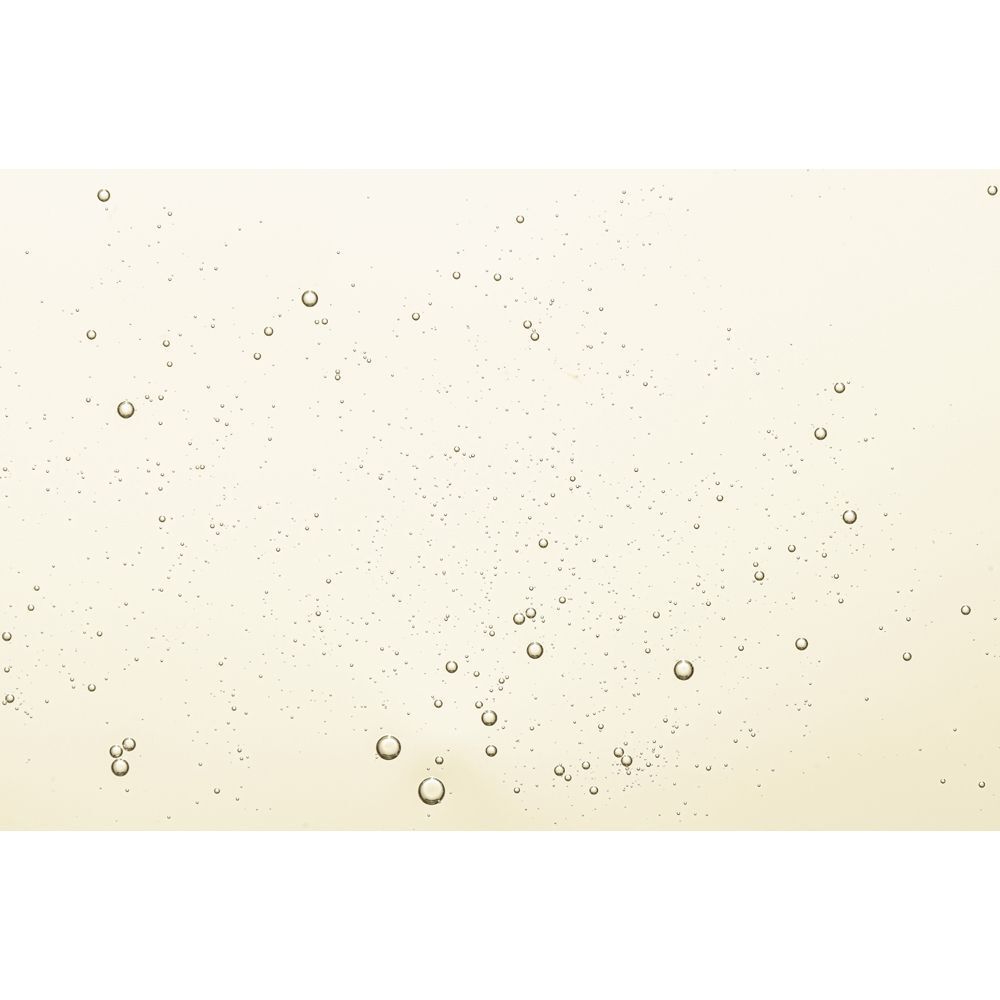 Filorga Skin-Prep Olio Struccante Viso Nutriente