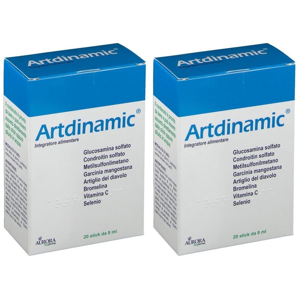 Artdinamic®