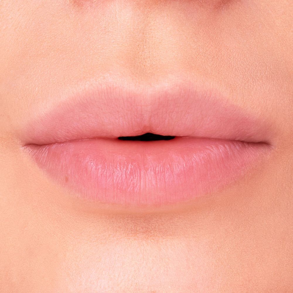 ASTRA Make-UP My Gloss Spicy Plumper - Lip Gloss Volumizzante Immediato