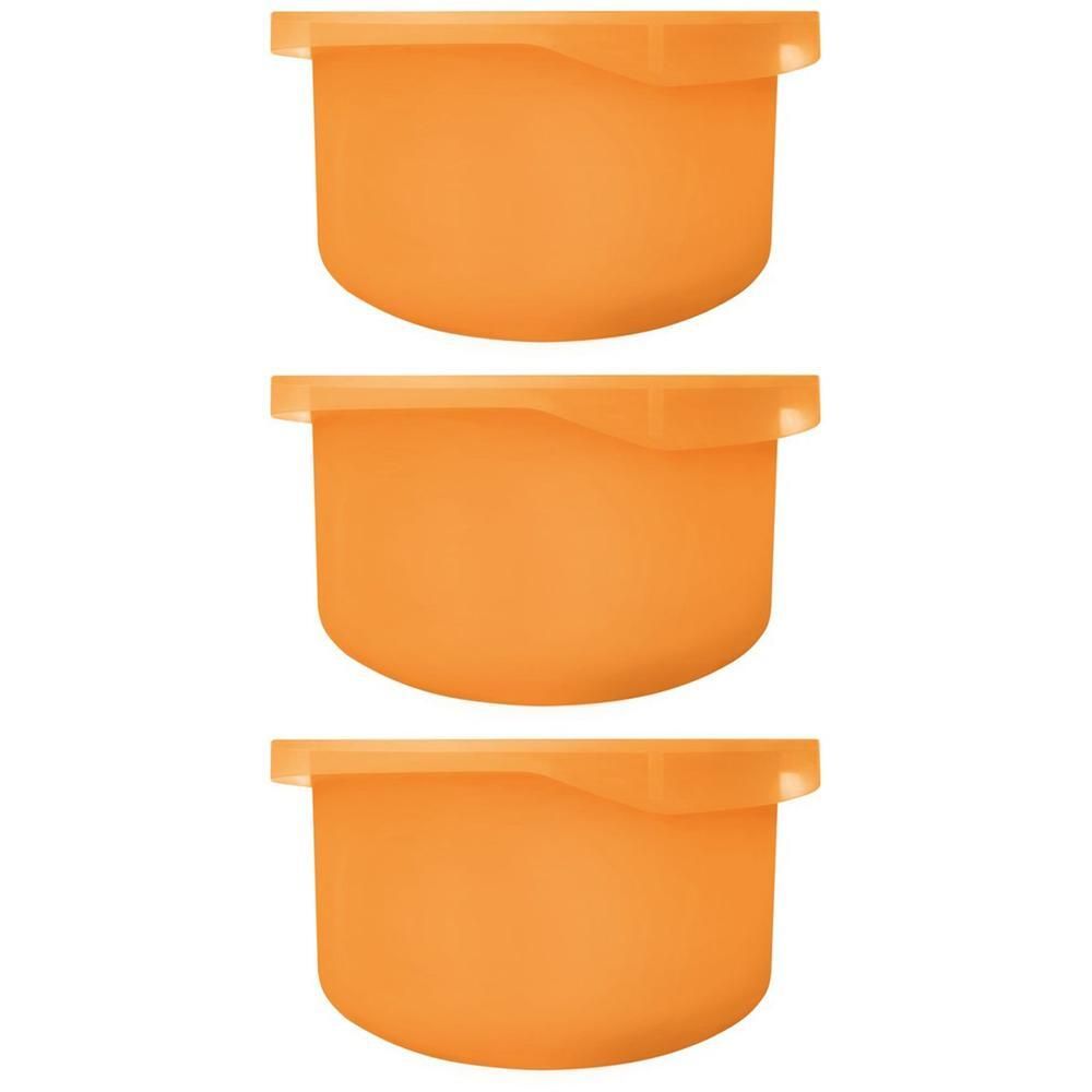 SVR C20 Biotic Crema Ricarica