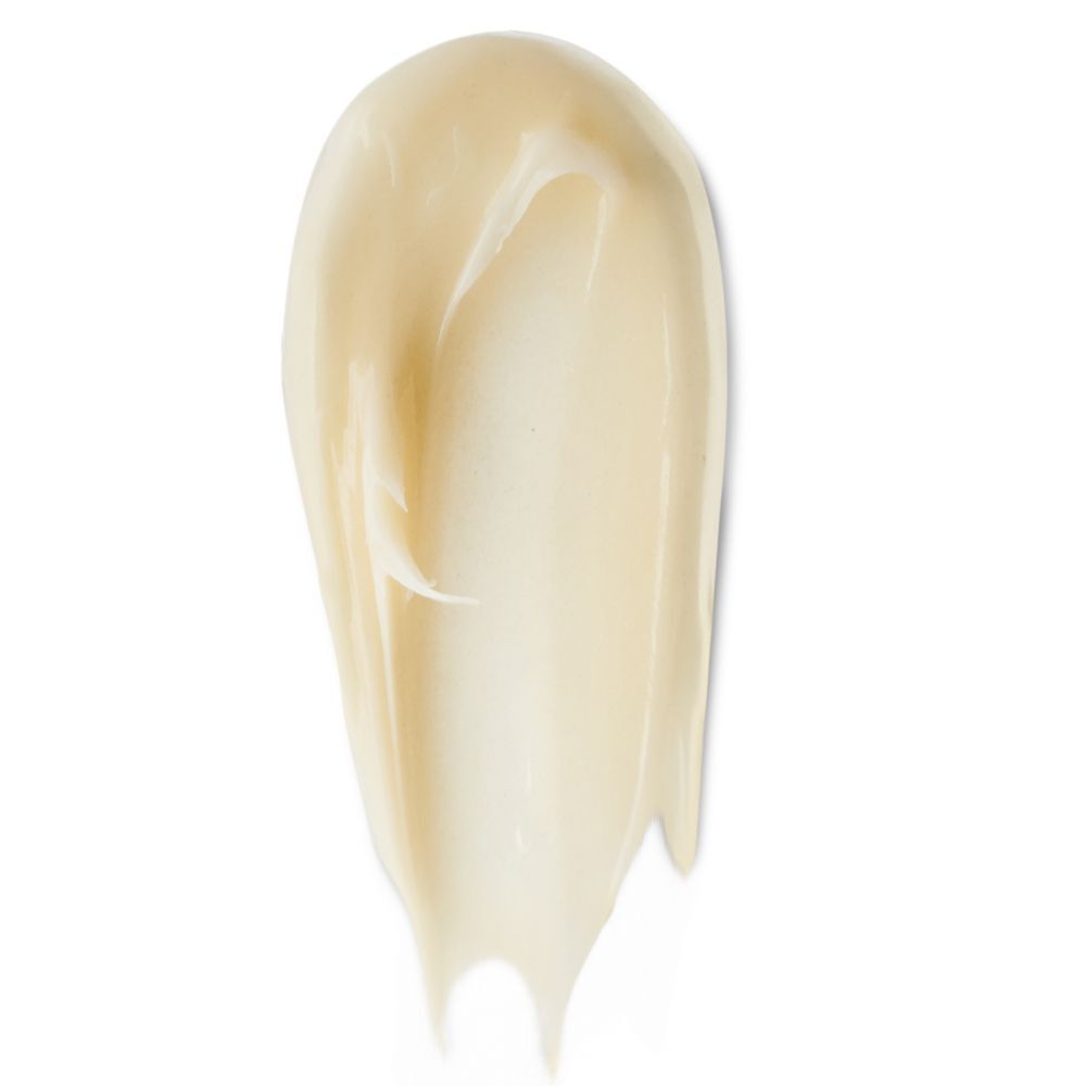 Un campione della crema contorno occhi KORFF EYE Zone.