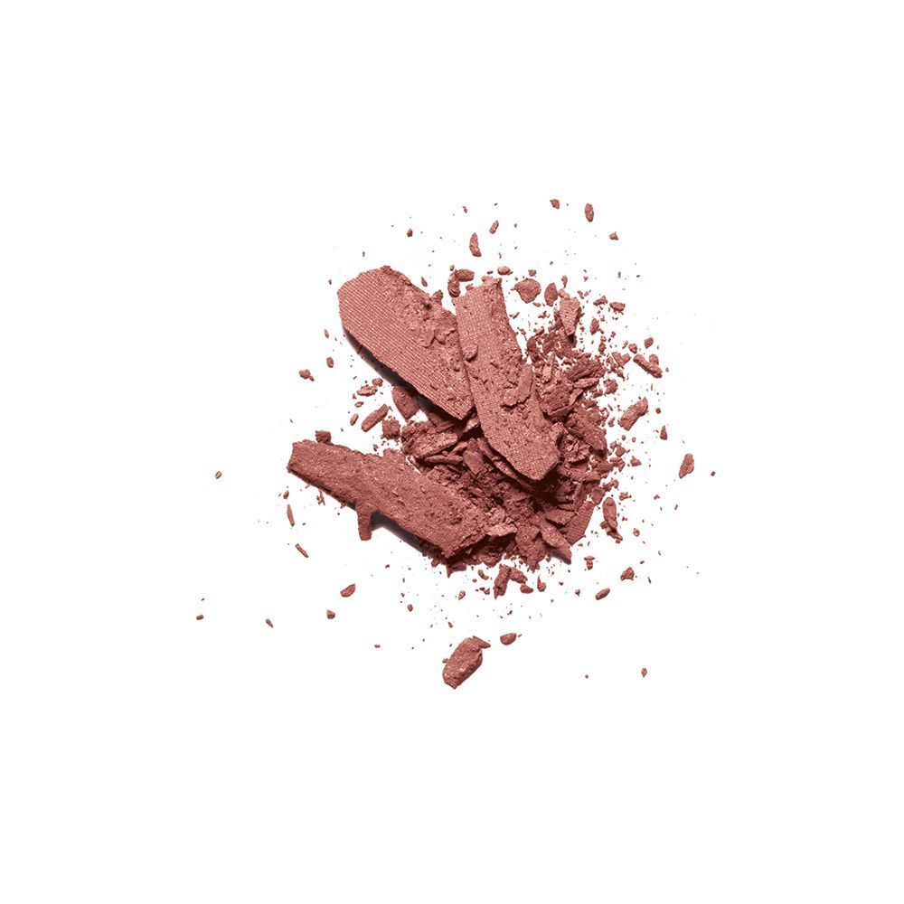 La Roche-Posay Toleriane Blush Rose 02  5g Blush ad elevata tollerabilità per la pelle sensibile