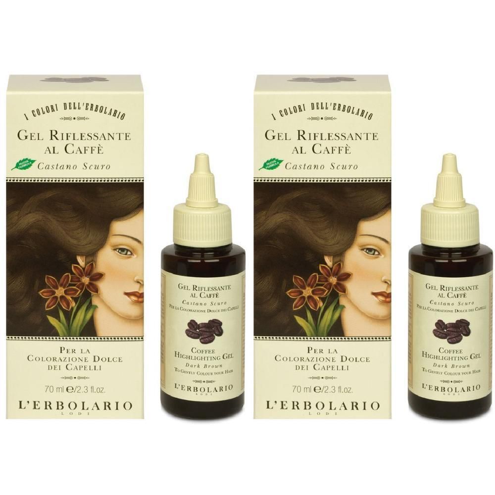 Gel Riflessante Cast Scu 70Ml