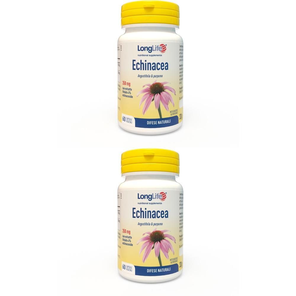 LongLife® Echinacea
