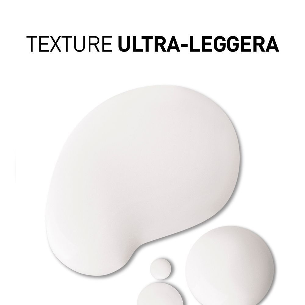 Gocce della texture ultra-leggera del siero Filorga Time-Filler Intensive 5XP.