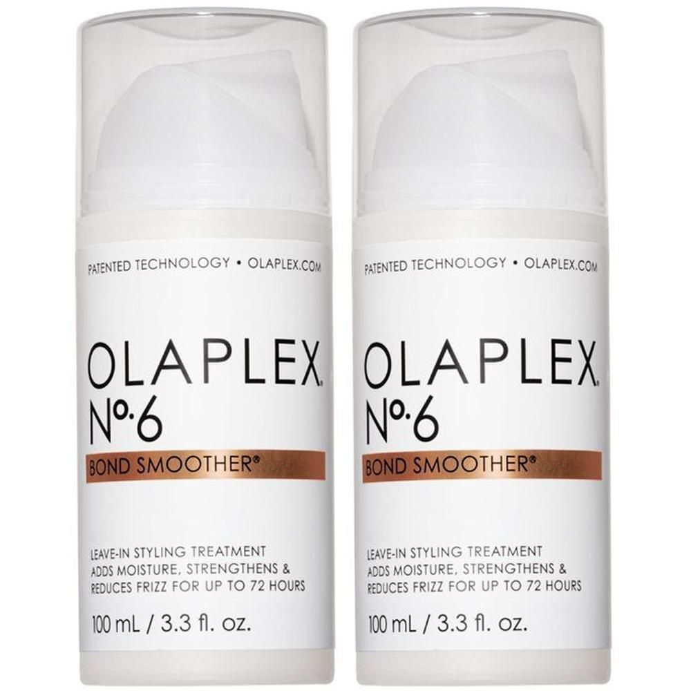 Olaplex N 6 Bond Smoother 100 Ml