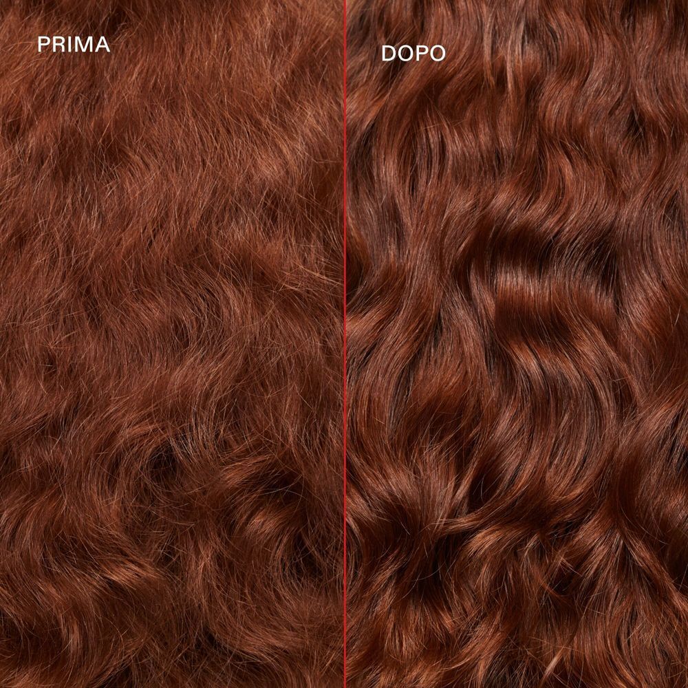 Olaplex N 6 Bond Smoother 100 Ml