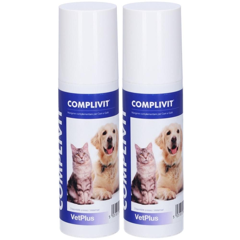 Complivit 150 G