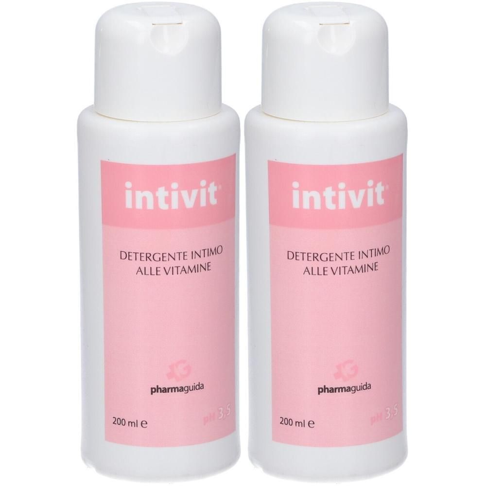 Intivit®-image