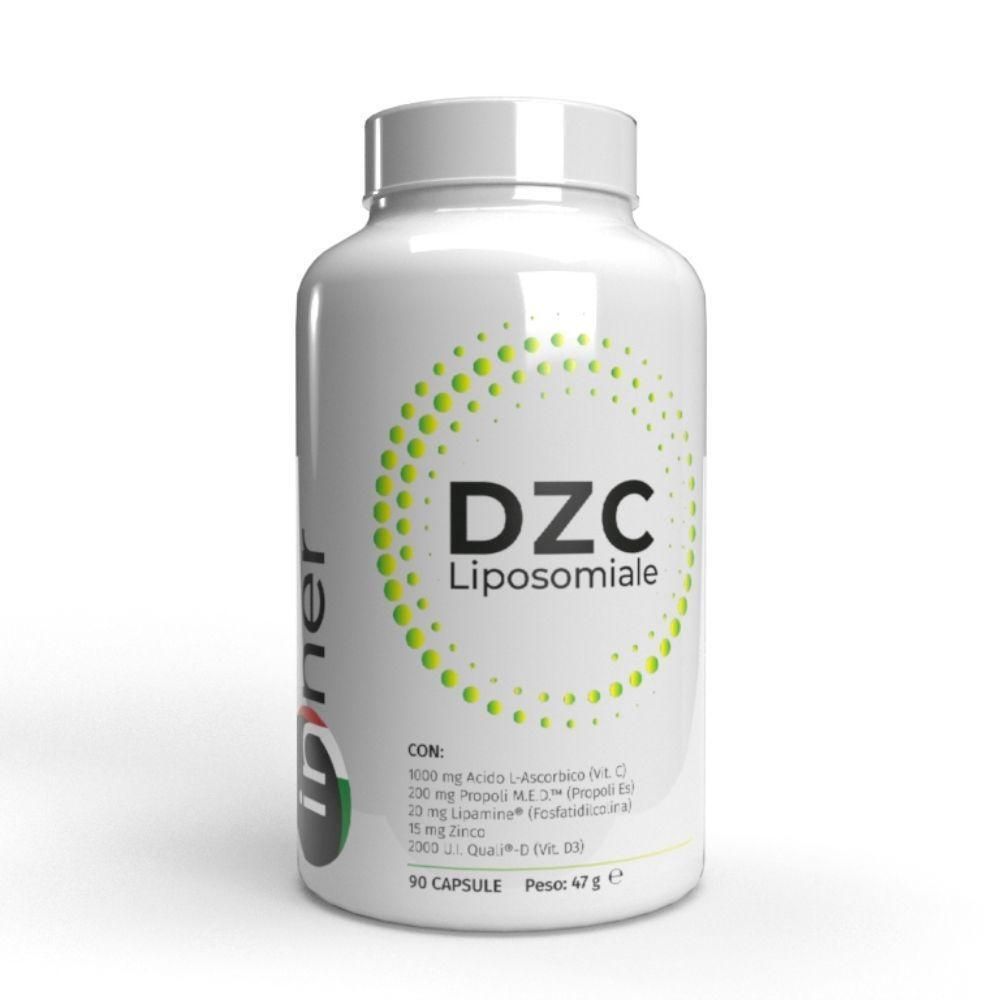 Inner® DZC Liposomiale