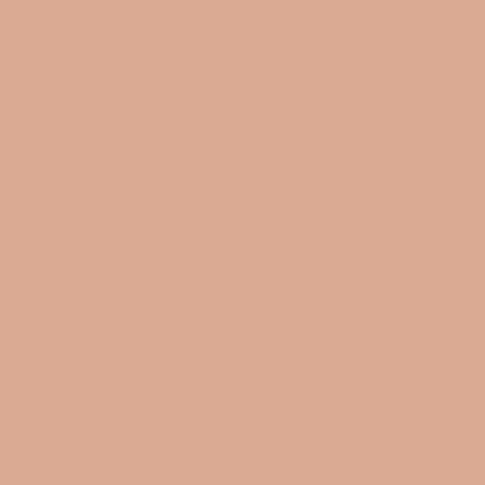 Un singolo contenitore per pillole rotondo, di colore rosa, con coperchio a vite.