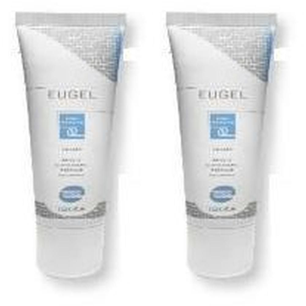 Eugel Crema Idratante 50 Ml