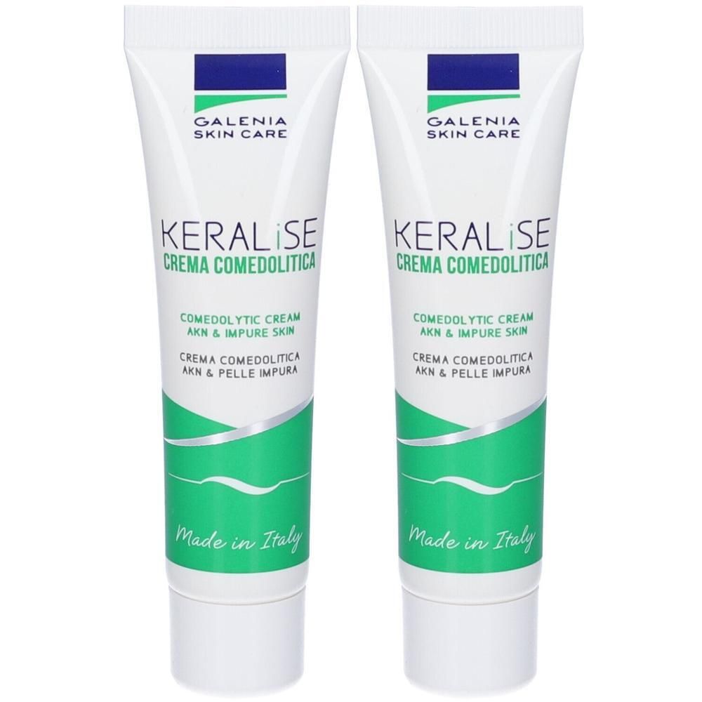 KERALISE
