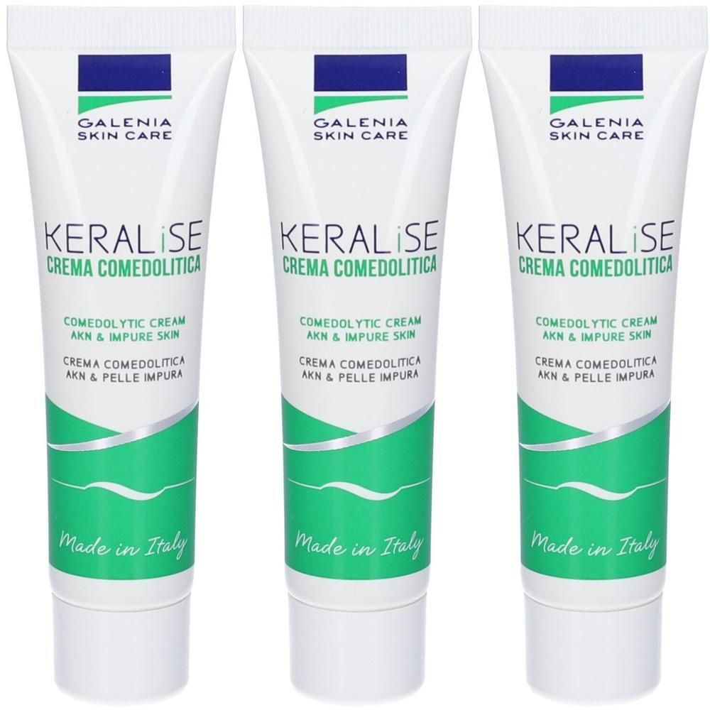KERALISE
