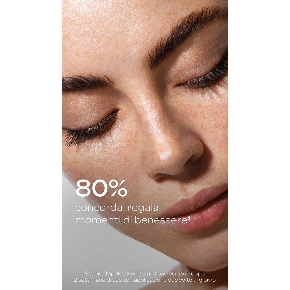 WELEDA Olio Detergente Struccante