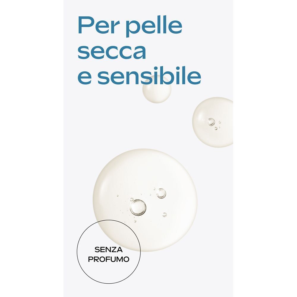 WELEDA Olio Detergente Struccante