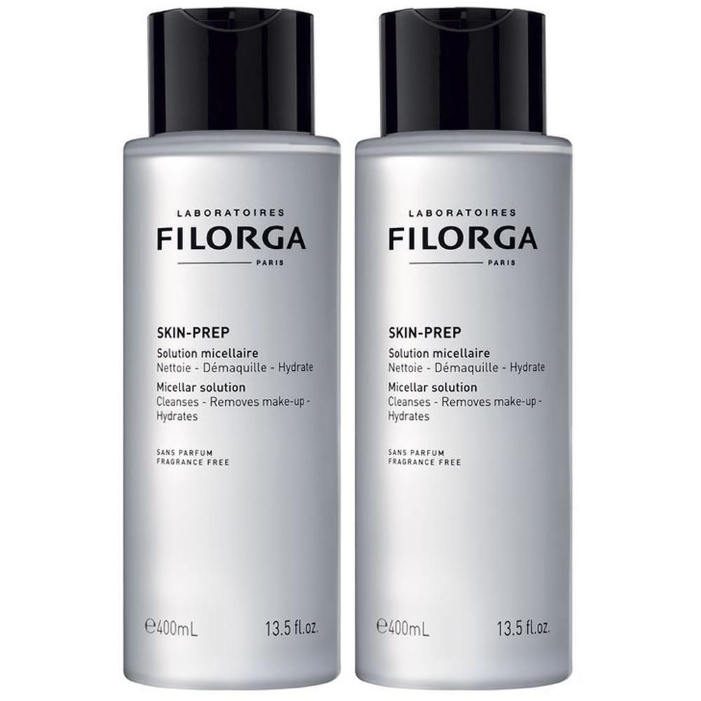 Filorga Skin-Prep Soluzione Micellare