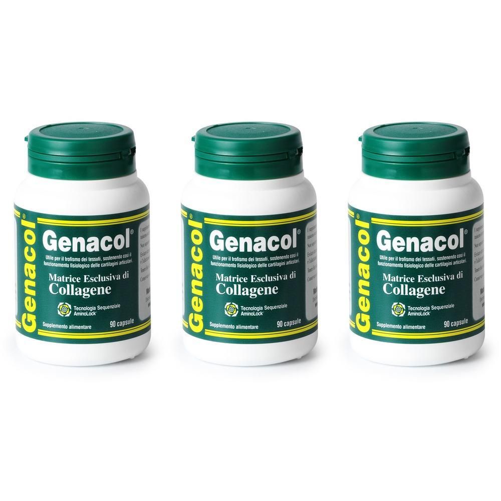 Genacol