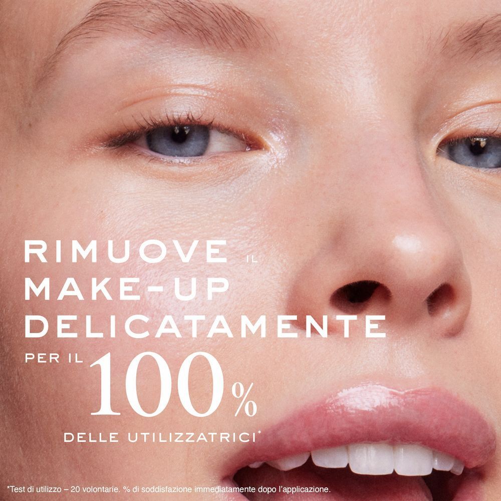 Nuxe Very Rose Acqua Micellare Lenitiva