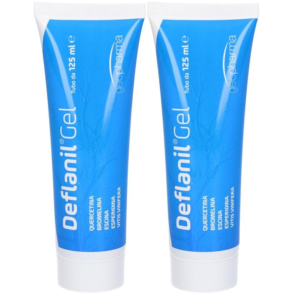 Deflanil Gel