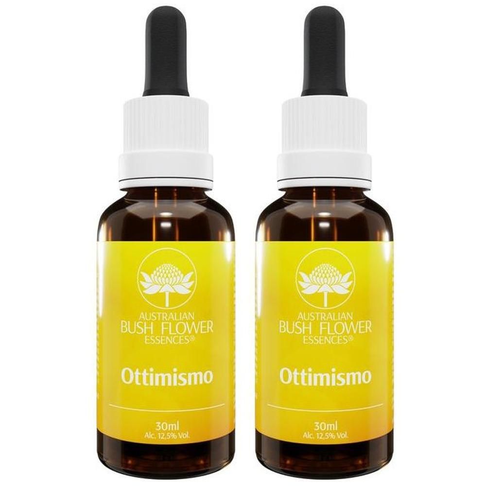 Ottimismo Essence Australian 30 Ml