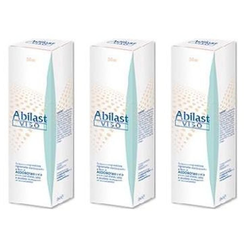 Abilast® Viso Crema