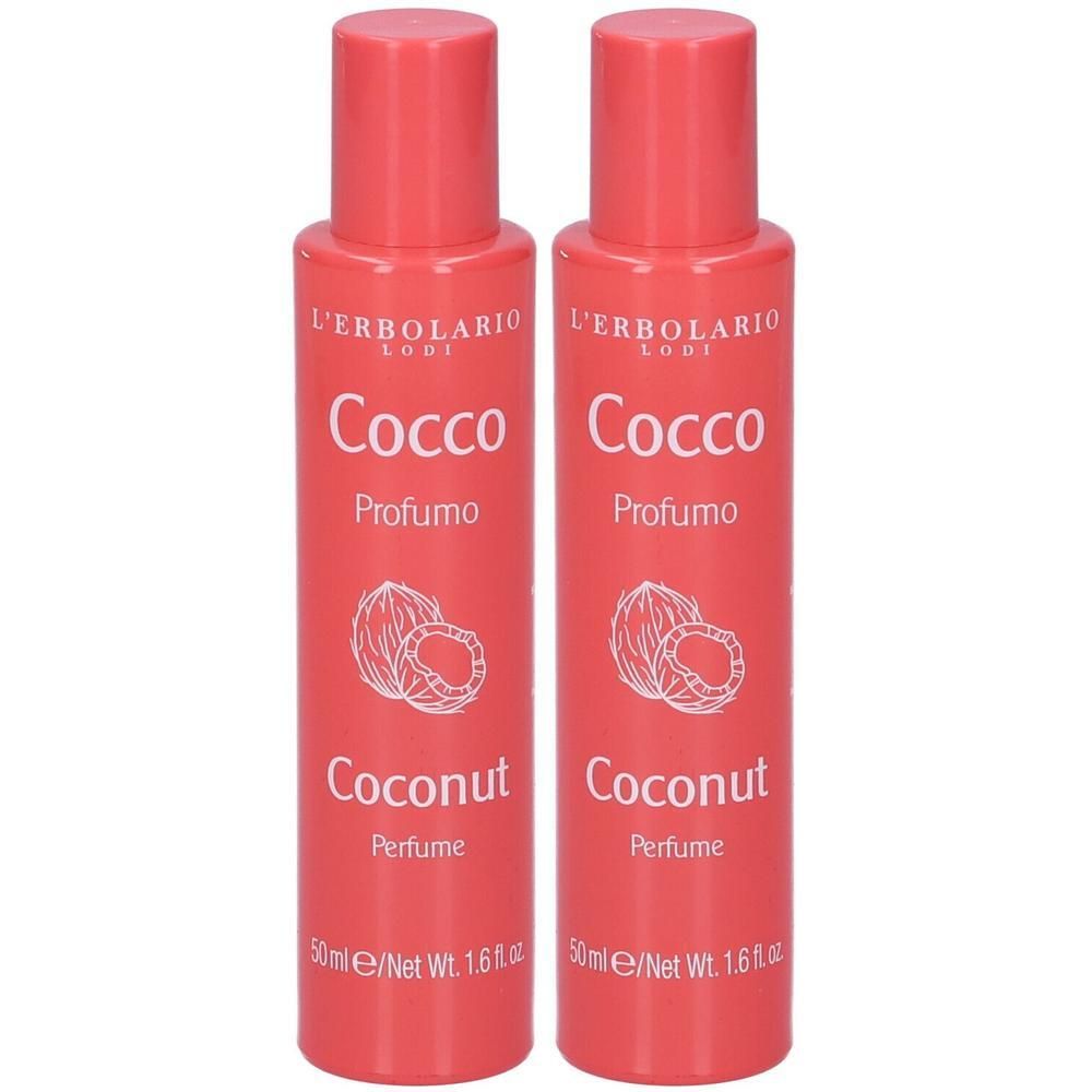 Cocco Profumo 50 Ml