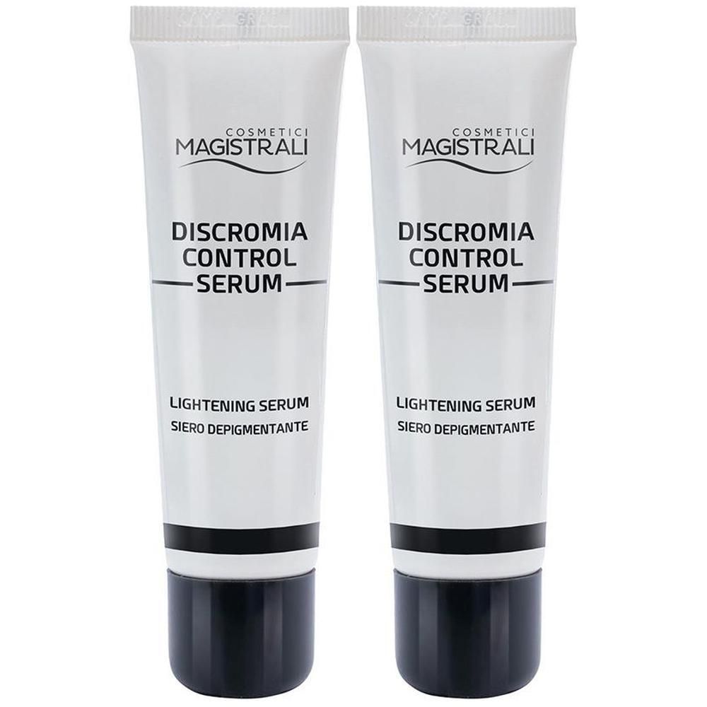 Cosmetici Magistrali Discromia Control Siero Viso