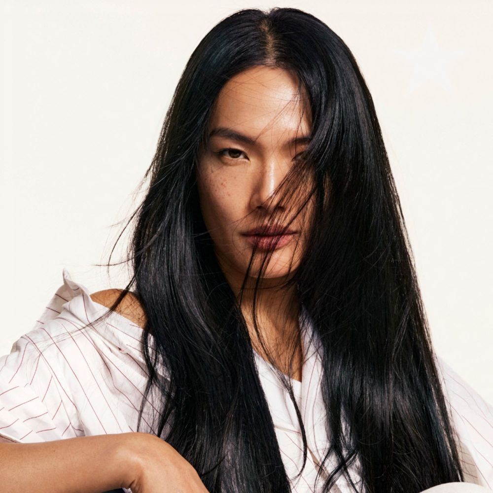 Olaplex N°.4 Bond Maintenance® Shampoo TRAVEL