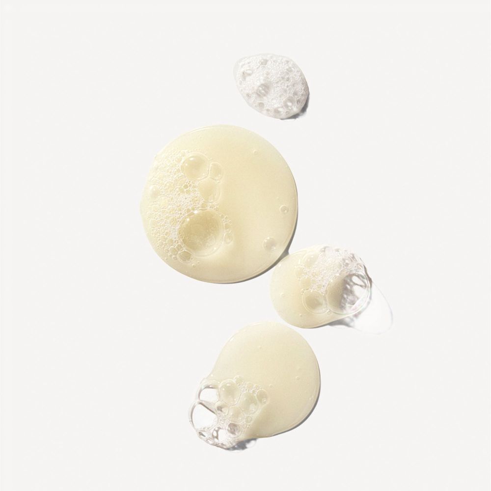 Olaplex N°.4 Bond Maintenance® Shampoo TRAVEL