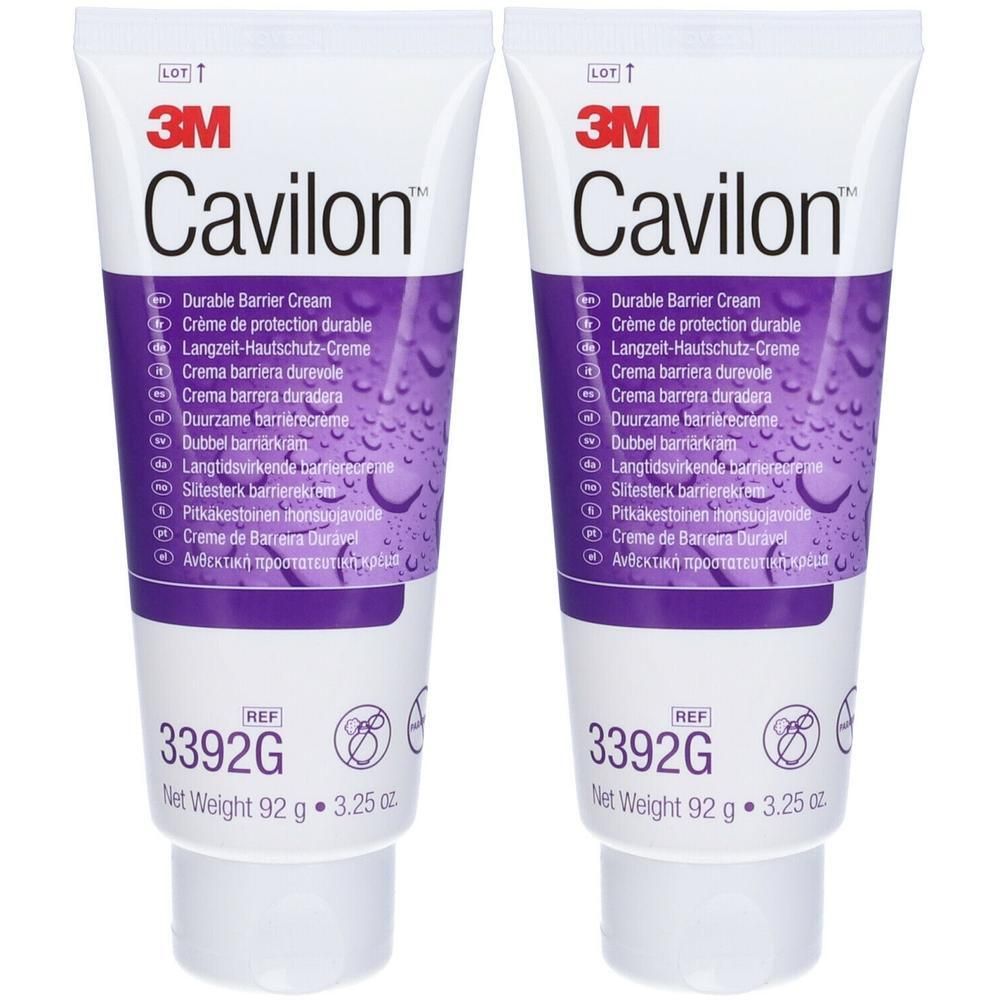 3M Cavilon™