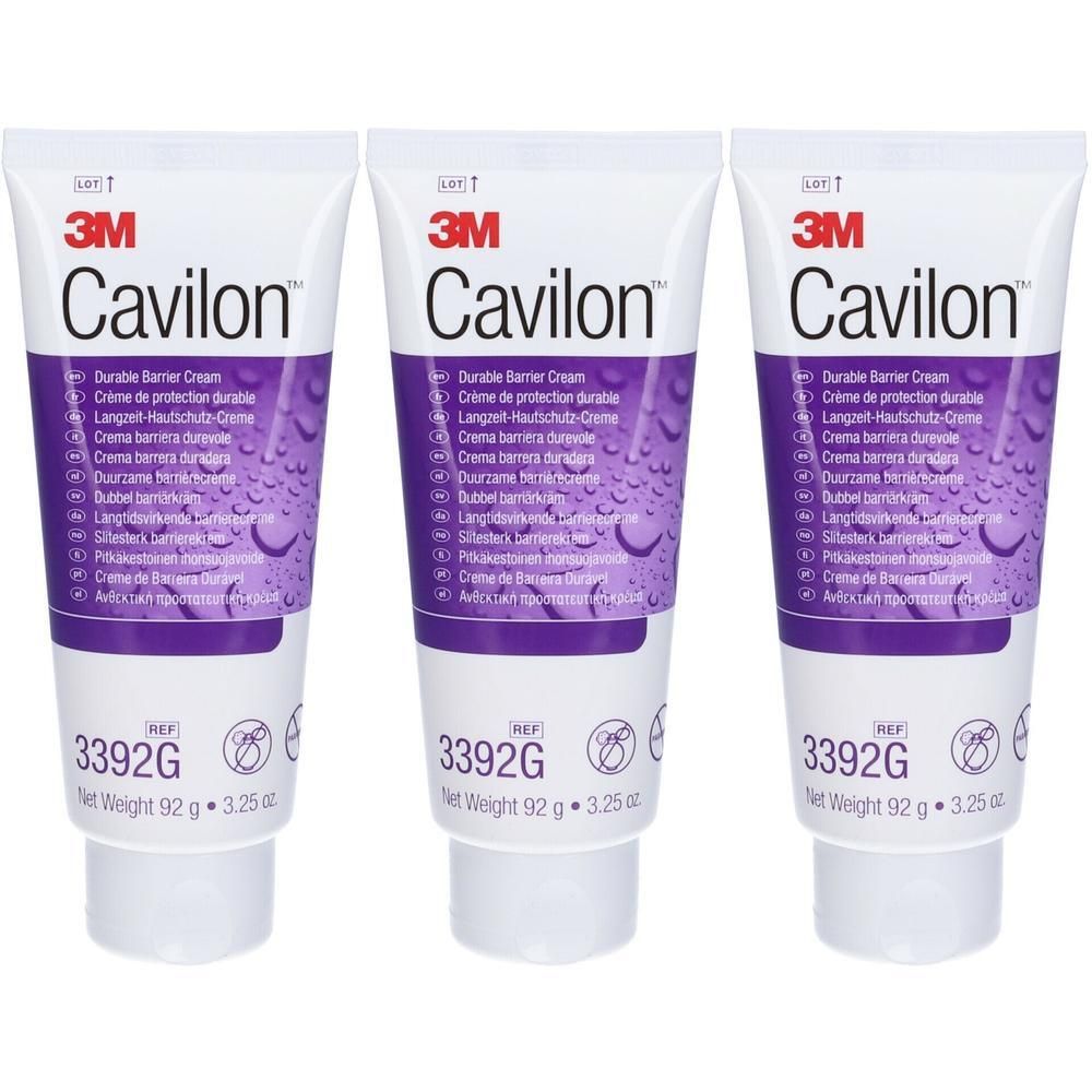 3M Cavilon™