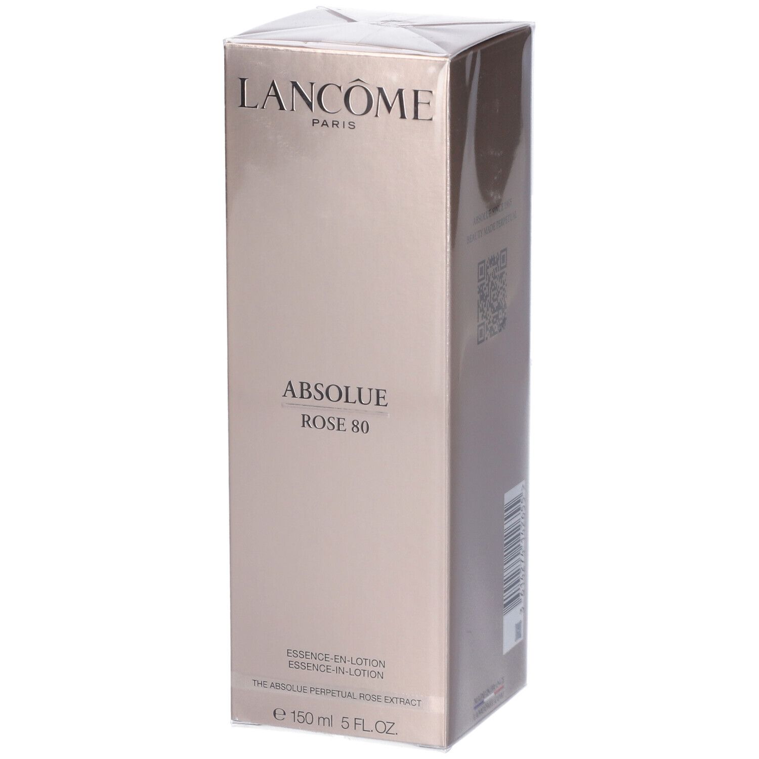 Lancôme Absolue Rose 80 Essence-In-Lotion