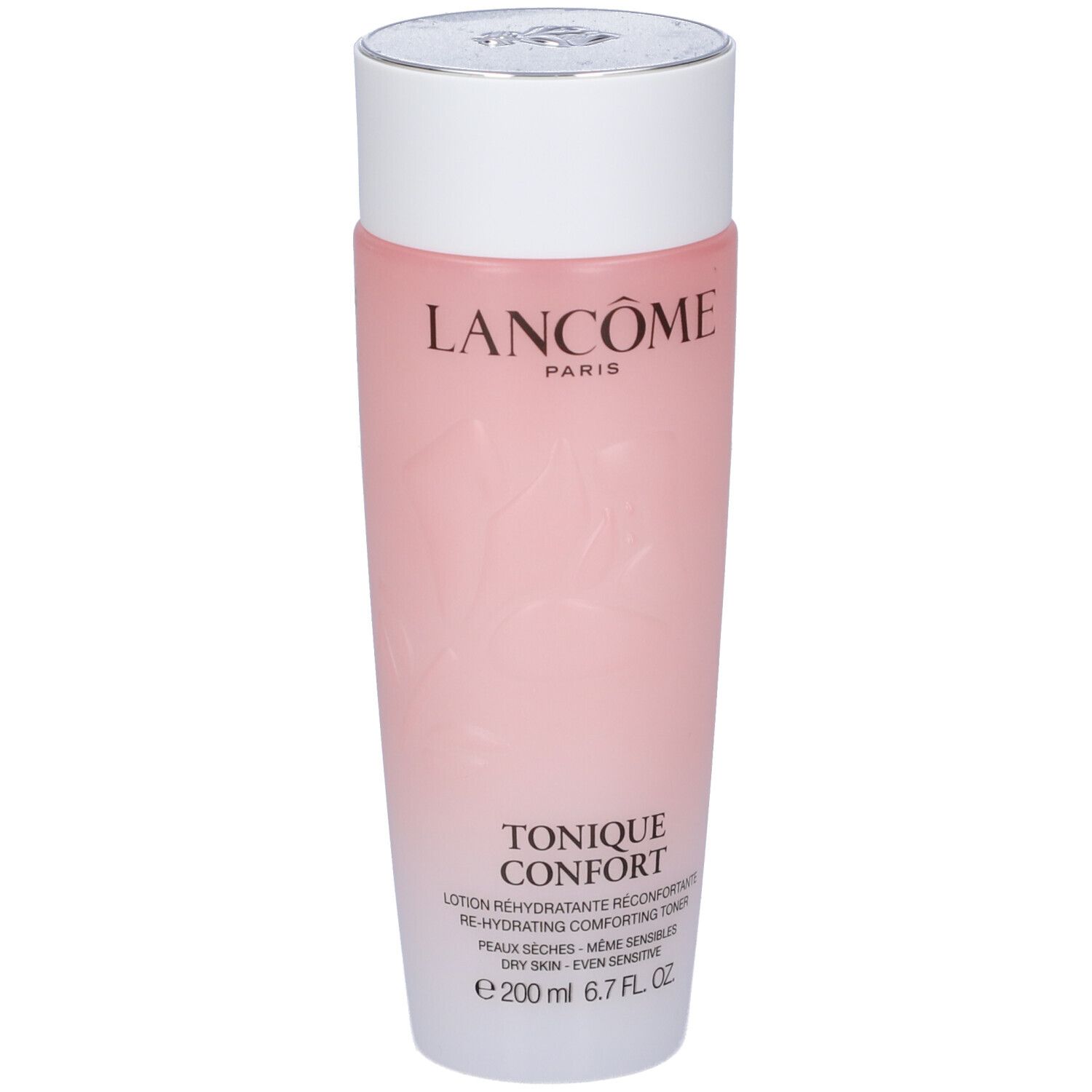 Lancôme Tonique Confort Tonico Viso 200ml