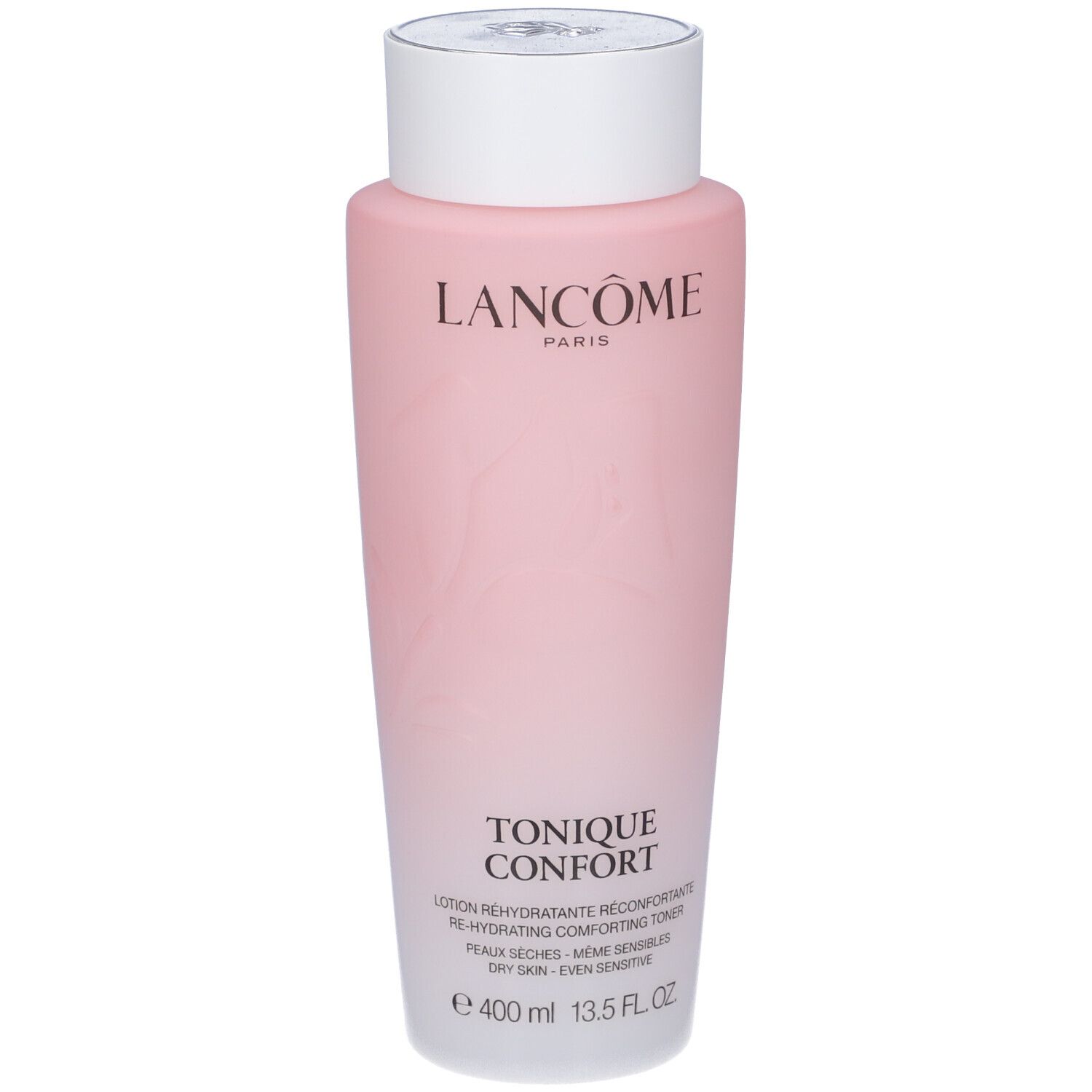 Lancôme Donna Pulizia Viso, Tonique Confort (Tonico Per Il Viso, 400 Ml) - Immagine 7