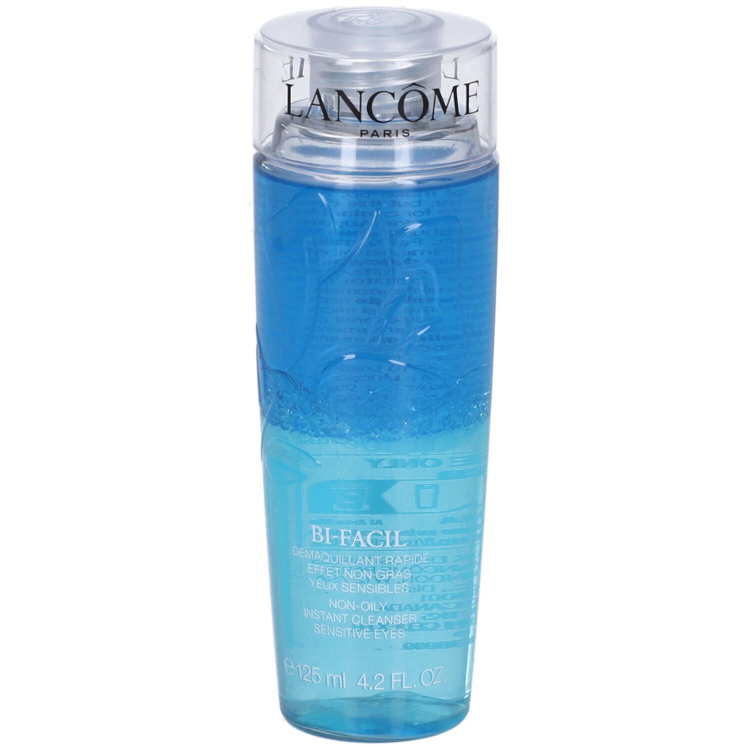 Lancôme Bi-Facil Struccante Occhi