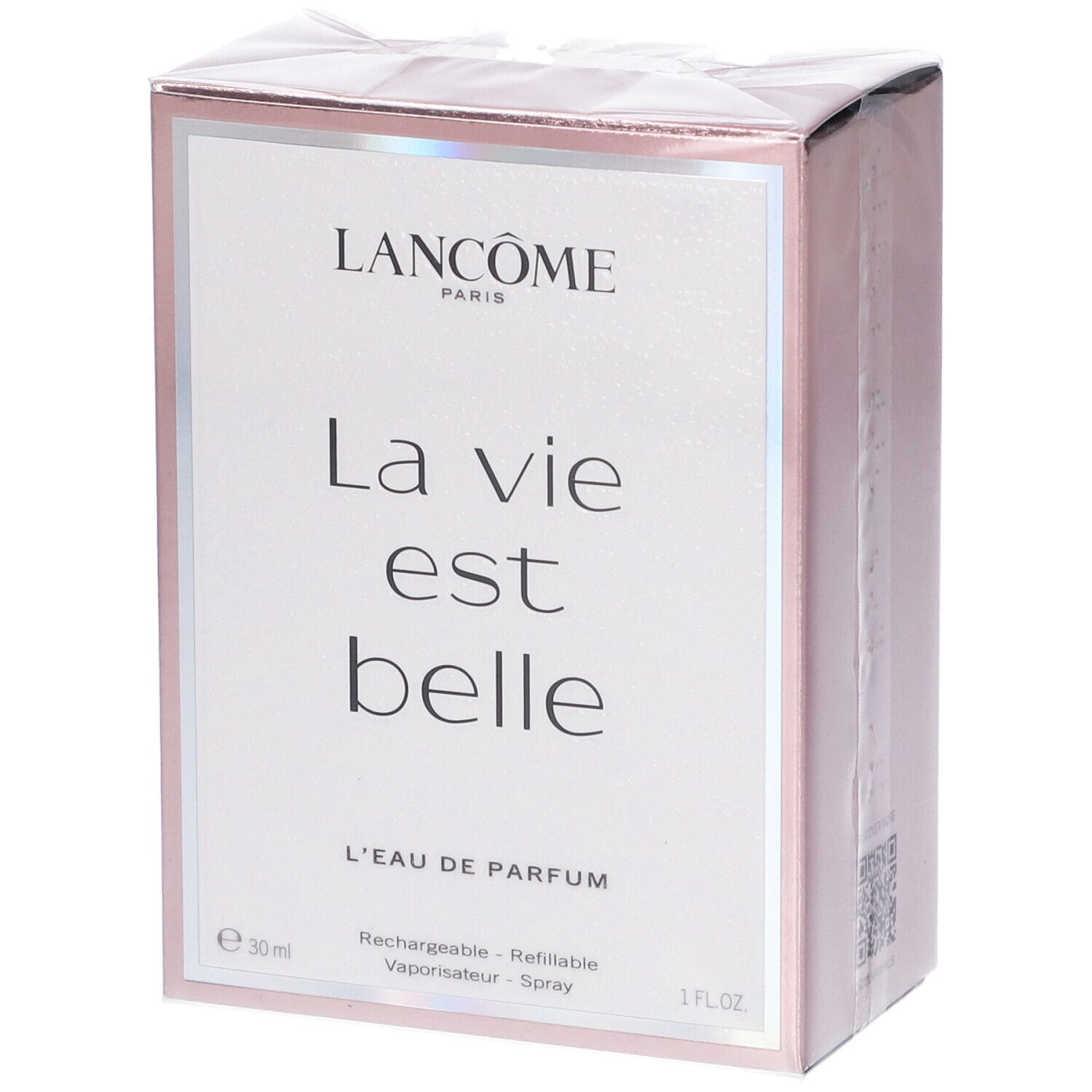 Lancôme La Vie Est Belle Eau de Parfum
