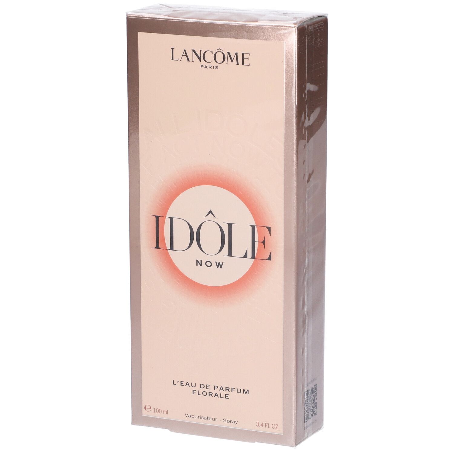 Lancôme Idôle Now Eau de Parfum Floreale